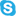 TimothySency